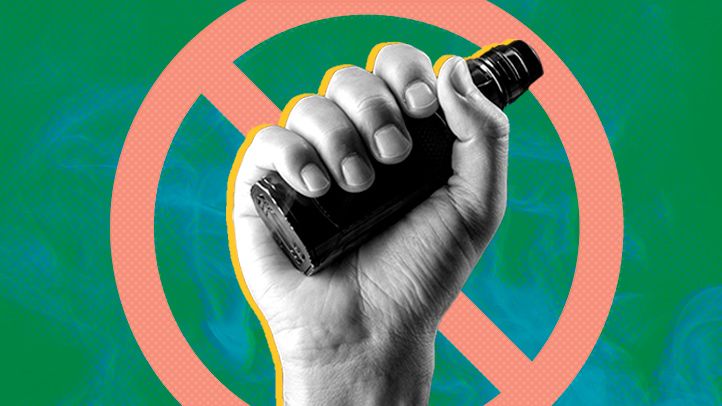 The Ultimate Guide to Quitting Smoking and Vaping: Tools, Tips & Real Support